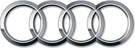 2001-2004