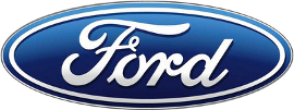 2003-2007