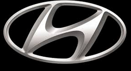 2001-2008
